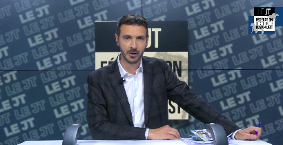 snap FCSO TV copie