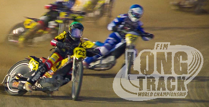 pict longtrack 2
